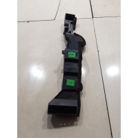 Бачок Chery Tiggo 7 Pro Max 2023 602001862AA