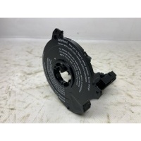 Датчик угла поворота Mercedes-Benz GL X164 2011 A1645458716