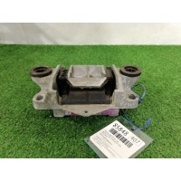 подушка двигателя Jaguar X-Type X400 2006 C2S22457
