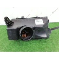 корпус воздушного фильтра Mazda MPV LWEW 1999 FS1E-13-320C