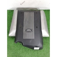 декоративная крышка двс Land Rover Range Rover L322 2004 LBH000070