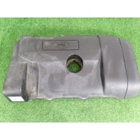 декоративная крышка двс Land Rover Freelander L359 2008 LR007163