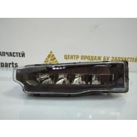 Фара противотуманная BMW X4 G02 2017-2020 63179492771