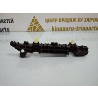 Кронштейн бампера Hyundai Sonata 8 DN8 2019-2022 86552L1000