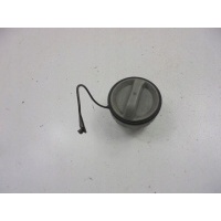 Corolla 9 e12 02 - 04 крышка wlewu топлива 2.0d4d 3d