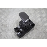 Рукоятка механизм кпп espace v 5 initiale 341048721r