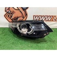фара передняя правый land rover l550 fk72 - 13w029 - dg
