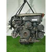 Турбина Volkswagen Touareg I Рестайлинг (7L) 2007 - 2010 2010 059145873F,
