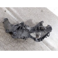 Кронштейн генератора 2.2 - 2.5DCI , С НАТЯЖИТЕЛЕМ. Renault Espace 4 2004 8200154164
