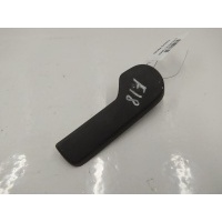 Ручка открывания капота Skoda Octavia 2006 1J2823533C