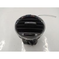 Дефлектор обдува салона Peugeot 308 (2007-2011) 2008 9658515377