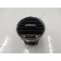 Дефлектор обдува салона Peugeot 308 (2007-2011) 2008 9658515377