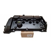 Крышка клапонов oe citroen c4 c4 пикассо 1.6 thp
