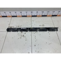 Кронштейн накладки порога BMW X1 E84 2009-2015 51772993571