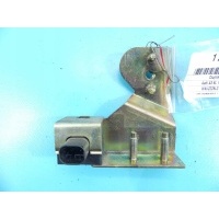 Датчик esp audi a3 8l 1j0907651a