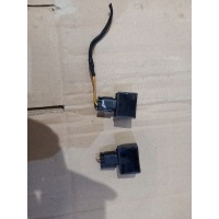 Датчик esp volkswagen seat skoda 1j0907651a