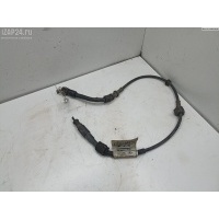 Проводка Opel Astra G 2003 09131387
