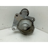 Стартер Volvo S40 / V50 (2004-2013) 2006 30667739