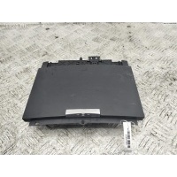 Пепельница Volkswagen Touareg 2006 7L65857961C
