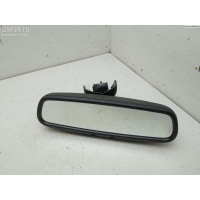 Зеркало салона Volvo S40 / V50 (2004-2013) 2006 8667228