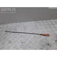 Щуп двигателя масляный Volkswagen Passat B5 2000 038115611b