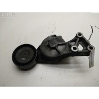 Механизм натяжения ремня, цепи Seat Alhambra (2000-2010) 2001 088908315F