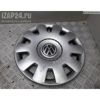 Колпак колесный Volkswagen Passat B5+ (GP) 2002 1j0601147p