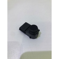 Hyundai датчик pdc парковки чёрный 99310 - aa000