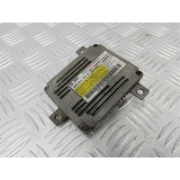 Блок розжига ксенона Volkswagen Phaeton 2011 8K0941597B, 4L0941003AH,4L0941329,8K0941597B