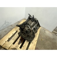 Блок цилиндров Audi A6 2006 BDW,06E107065A,06E107065AB,06E107065AD,06E107065AR,06E107065CQ,06E107065DC,BDW,