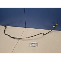 Трубка топливная Haval H9 2014-2021 1104117XKV08A