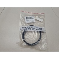 Кольцевой резиновый уплотнитель JAC N35 2009-2020 1101105W5000
