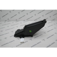 Воздуховод интеркуллера LH Li Auto LiXiang L7 2022 X0328030018