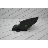 Воздуховод интеркуллера LH Li Auto LiXiang L7 2022 X0328030018