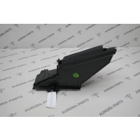 Воздуховод интеркуллера LH Li Auto LiXiang L7 2022 X0328030018