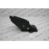 Воздуховод интеркуллера RH Li Auto LiXiang L7 2022 X0328030019
