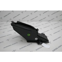 Воздуховод интеркуллера RH Li Auto LiXiang L7 2022 X0328030019