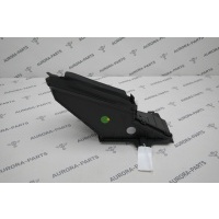 Воздуховод интеркуллера RH Li Auto LiXiang L7 2022 X0328030019