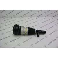 Пневмоамортизатор передний подвески LH Li Auto LiXiang L9 2022 X0129050017