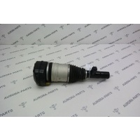 Пневмоамортизатор передний подвески RH Li Auto LiXiang L9 2022 X0129050018