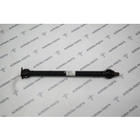 Кардан переднего моста (L=733mm) BMW X4 F26 2014 26209425909