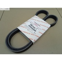 Ремень ручейковый MITSUBISHI Colt V [CJ] 1995-2003 Mitsubishi,Lancer (CS Classic) 2003-2006 Mitsubishi MD375935,1987947850,5PK1060