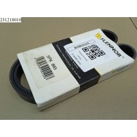 Ремень ручейковый Flennor X5 E70 2007-2013 BMW,7-серия E38 1994-2001 BMW,5-серия E39 1995-2003 BMW 5PK865,11281437450,0500050865,1987947911