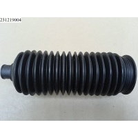 Пыльник рулевой рейки Hyundai-KIA XG 1998-2005 Hyundai,Tucson 2004-2010 Hyundai,Cerato 2009-2013 KIA,Spectra 2001- KIA,Magentis 1 2000-2005 KIA,RIO 2005-2011 KIA,Starex H1/Grand Starex 2007 - Hyundai,