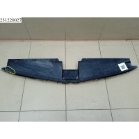 Кожух замка капота Hyundai-KIA RIO 2017- KIA 86361-H0000,86361H0000