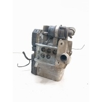Автономный отопитель BMW 5 E39 2001 64470E