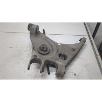 Рычаг подвески Audi A4 (B6) 2000-2004 2002 8E0505311T