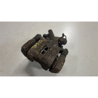 Суппорт Honda Insight 2009- 2010 43019TM8G00