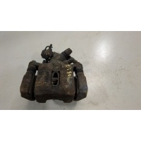 Суппорт Honda Insight 2009- 2010 43018TM8G00