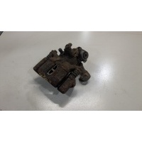 Суппорт Honda Jazz 2008-2015 2009 43019TF0010